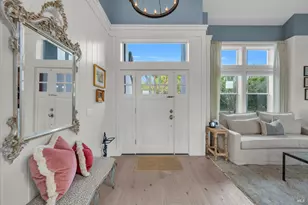 121 N Newport Dr, Napa, CA 94559 - Photo 13