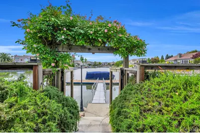 121 N Newport Drive, Napa, CA 94559 - Photo 61