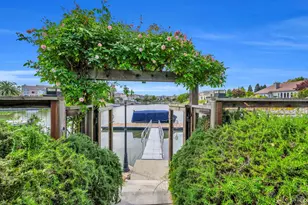 121 N Newport Dr, Napa, CA 94559 - Photo 61