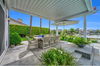 121 N Newport Drive, Napa, CA 94559 - Photo 53
