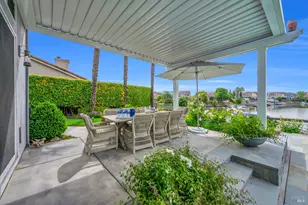 121 N Newport Dr, Napa, CA 94559 - Photo 53