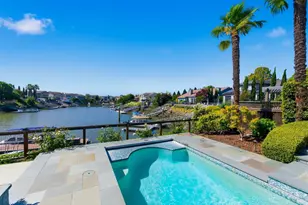 121 N Newport Dr, Napa, CA 94559 - Photo 57