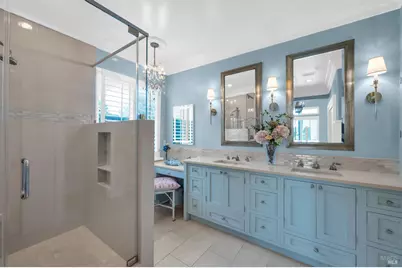 121 N Newport Drive, Napa, CA 94559 - Photo 37