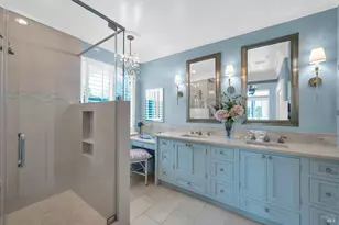 121 N Newport Dr, Napa, CA 94559 - Photo 37