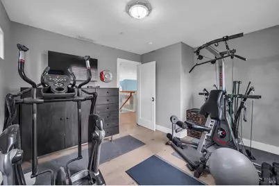 121 N Newport Drive, Napa, CA 94559 - Photo 47