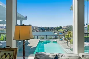 121 N Newport Dr, Napa, CA 94559 - Photo 27