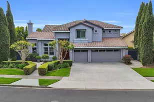 121 N Newport Dr, Napa, CA 94559 - Photo 9