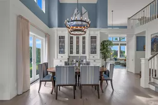 121 N Newport Dr, Napa, CA 94559 - Photo 17