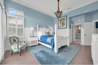 121 N Newport Drive, Napa, CA 94559 - Photo 35