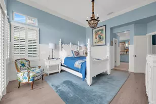 121 N Newport Dr, Napa, CA 94559 - Photo 35