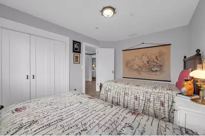 121 N Newport Drive, Napa, CA 94559 - Photo 45