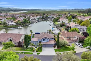 121 N Newport Dr, Napa, CA 94559 - Photo 7