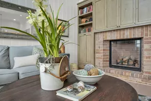 121 N Newport Dr, Napa, CA 94559 - Photo 23