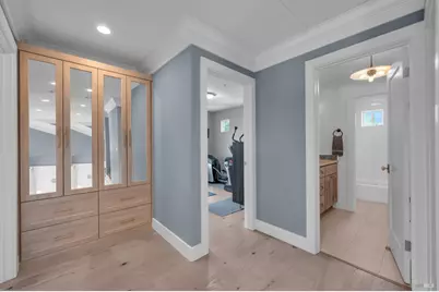 121 N Newport Drive, Napa, CA 94559 - Photo 43