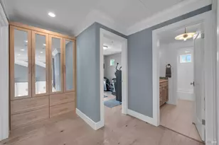 121 N Newport Dr, Napa, CA 94559 - Photo 43