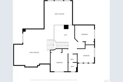 121 N Newport Drive, Napa, CA 94559 - Photo 67