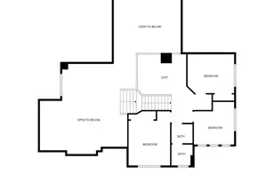 121 N Newport Dr, Napa, CA 94559 - Photo 67