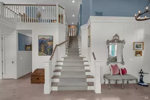 121 N Newport Dr, Napa, CA 94559 - Photo 21