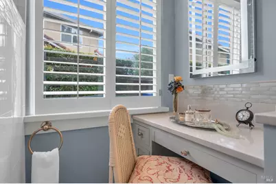 121 N Newport Drive, Napa, CA 94559 - Photo 39