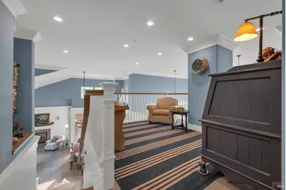 121 N Newport Drive, Napa, CA 94559 - Photo 41