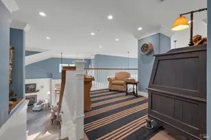 121 N Newport Dr, Napa, CA 94559 - Photo 41