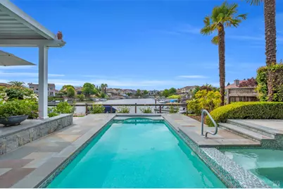 121 N Newport Drive, Napa, CA 94559 - Photo 1