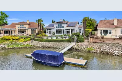 121 N Newport Drive, Napa, CA 94559 - Photo 63