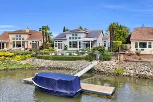 121 N Newport Dr, Napa, CA 94559 - Photo 63