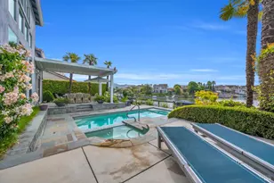 121 N Newport Dr, Napa, CA 94559 - Photo 55