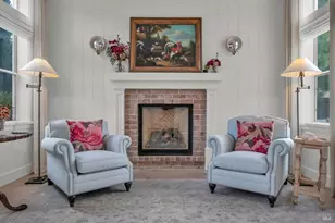 121 N Newport Dr, Napa, CA 94559 - Photo 15