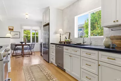 181 Franklin Street, Napa, CA 94559 - Photo 11