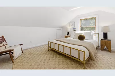 181 Franklin Street, Napa, CA 94559 - Photo 25
