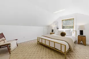 181 Franklin St, Napa, CA 94559 - Photo 25