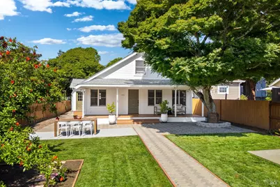 181 Franklin Street, Napa, CA 94559 - Photo 35