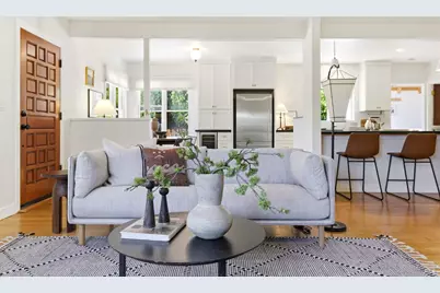 181 Franklin Street, Napa, CA 94559 - Photo 7