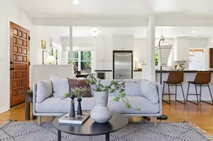 181 Franklin St, Napa, CA 94559 - Photo 7