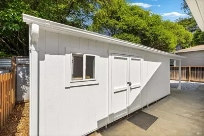 181 Franklin Street, Napa, CA 94559 - Photo 39