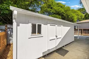 181 Franklin St, Napa, CA 94559 - Photo 39