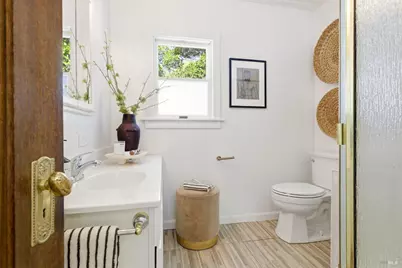 181 Franklin Street, Napa, CA 94559 - Photo 21