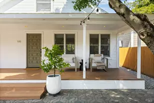 181 Franklin St, Napa, CA 94559 - Photo 31