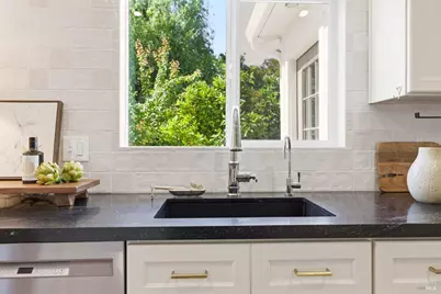 181 Franklin Street, Napa, CA 94559 - Photo 15