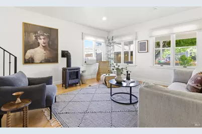 181 Franklin Street, Napa, CA 94559 - Photo 9