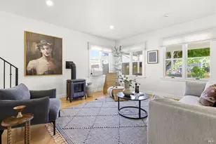181 Franklin St, Napa, CA 94559 - Photo 9