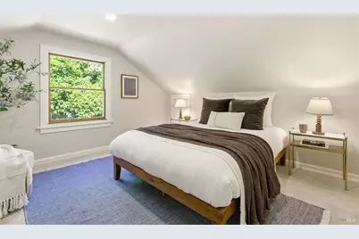 181 Franklin Street, Napa, CA 94559 - Photo 27
