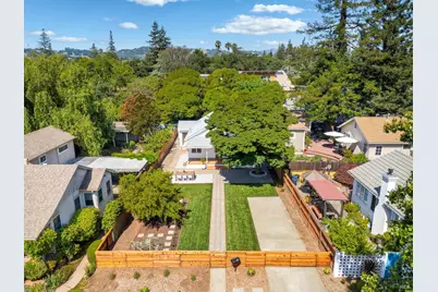 181 Franklin Street, Napa, CA 94559 - Photo 43