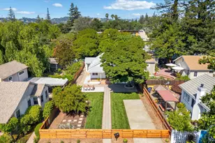181 Franklin St, Napa, CA 94559 - Photo 43