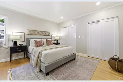181 Franklin Street, Napa, CA 94559 - Photo 17