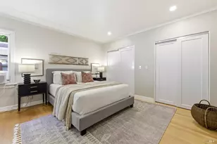 181 Franklin St, Napa, CA 94559 - Photo 17