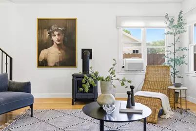 181 Franklin Street, Napa, CA 94559 - Photo 3