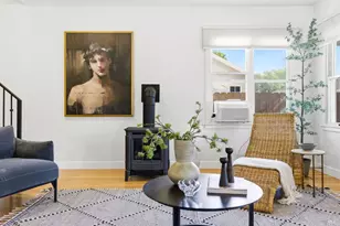 181 Franklin St, Napa, CA 94559 - Photo 3